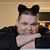 Chris O'Brien's profile image