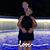 Stacy Fuhri's profile image