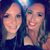 Brianna Foulkrod's profile image