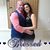 Christian Garnett's profile image