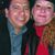 Armando Salazar's profile image