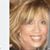 Patti Embree's profile image