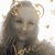 Heather Spain's profile image