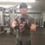 Dru Gray's profile image