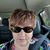 Caresa Ashford Ray's profile image