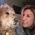 Kelly Schafer's profile image