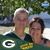 Ron Anderko's profile image