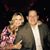 Claire Hurban's profile image