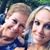 Kathy Brugler's profile image