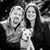 Brad N Leti Lutes's profile image