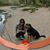 Mae Lee Goode's profile image