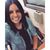 Christina Adamidis's profile image
