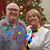 Sherri Dean Calladine's profile image