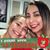 Maria Rubio's profile image