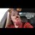 Carolyn Elizabeth Boggs's profile image