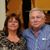 Mary Netti Weed's profile image