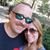 Jen Raup Edmondson's profile image