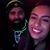 Jazmin Pedroza Gonzalez's profile image