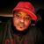 Roosevelt Jr Hicks's profile image