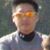 Jerel Wakayama's profile image