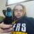 Kyle L. Patton's profile image