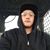 Timothy Gallego's profile image