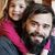 Dan N Stacey Caszatt's profile image
