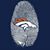 Terry Hibbard's profile image