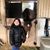 Kathi King's profile image