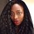 Renola Gibbons Swoboda's profile image
