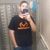 Dylan Winfrey's profile image