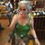 Marian Paroo's profile image