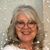 Paula Broy Adams's profile image