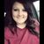 Shelby Richards's profile image