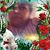 Maria Mondragon's profile image