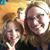 Heather Louise's profile image