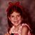 Shannon Trani Fredericks's profile image