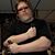 Billy Prevost's profile image