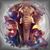 Crystal Bennett's profile image