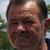 Donna Terry Burdette's profile image