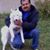 Gerardo Contreras's profile image