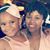 Sadé Alston's profile image
