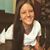 Amber Dawson's profile image