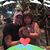 Debbie Cox's profile image
