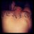 Brendon Nealon's profile image