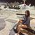 Farah Yaacoub's profile image