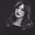 Catlina Snoddy Grimes's profile image