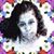 Stacey Harrison's profile image