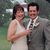 Jerry Thomas's profile image