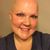 April McLendon's profile image
